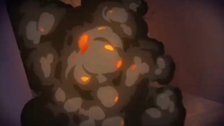 انیمه:هفت قیچی فصل:3 قسمت 2