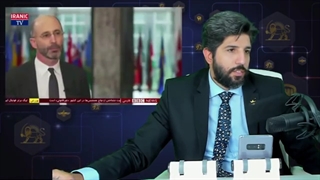 رابرت مالی، نماینده ویژه ایالات متحده در امور ایران: فشار حداکثری به ضرر ملت آمریکا شد