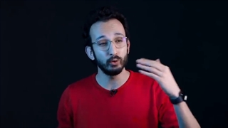 نکات مهم برای تولید محتوا