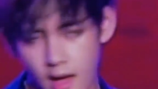 بچه هاااااااااا خبر بی تی اسسسسسس داره میاد ایرانننننننننن+اطلاعات مهم کپ