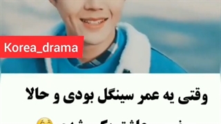 کسی اسم اینو میدونه؟بدویییییننننن تااااا نمردممممم