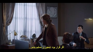 قسمت 8 سریال کره ای وینچنزو +زیرنویس چسبیده Vincenzo 2021 با بازی سونگ جونگ کی و تکیون