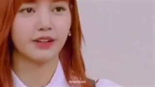 اومدم اینجا یه کاری کنم یادم رفت$_$