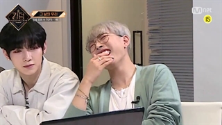 پارت سوم Kingdom Ep 0 (درباره سه استیج شرکت‌کننده‌ها با بیشترین بازدید) + زیرنویس فارسی