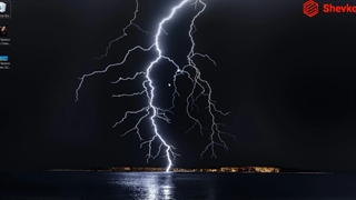 آموزش گذاشتن صدای خود بجای صدای خواننده ( کاور کردن )