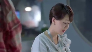 سریال لی هوژن زیبا قسمت 6 با زیرنویس فارسی