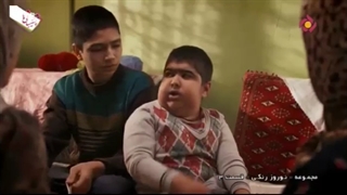 نوروز رنگی 1