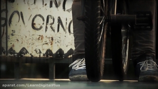 پلاگین Twixtor