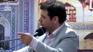 غیبت گناه زنا