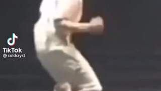 خطر پاره شدن؛)