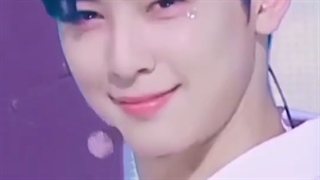 ♡tavalodet hapy mapy eun woo♡