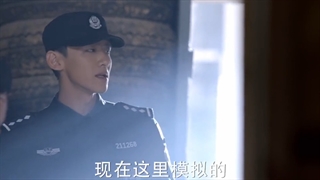 «قسمت7»سریال چینی تو قهرمان من هستی You Are My Hero 2021+زیرنویس فارسی