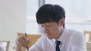 «قسمت8»سریال چینی تو قهرمان من هستی You Are My Hero 2021+زیرنویس فارسی