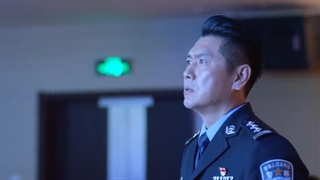 «قسمت10»سریال چینی تو قهرمان من هستی You Are My Hero 2021+زیرنویس فارسی