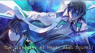 معرفی انیمه