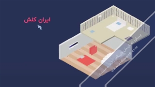 بزرگترین سایت خرید و فروش اکانت