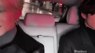 بچمون خجالتیه یکم..