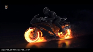 سایت سازان برتر