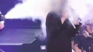 وونهو اون کارو کرد کیهیون هم اینطور انتقامشو گرفت