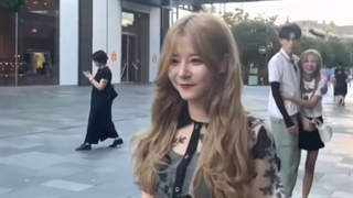 هممون یدونه از این دوستا میخوایم پرتمون کنه تو بغله کراشمون &.&