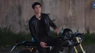 دانلود سریال تایلندی دروغ زیبا با زیرنویس فارسی