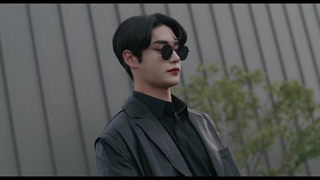 قسمت 02 سریال کره ای خون شیرین/ 2021The sweet blood با زیرنویس فارسی