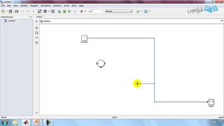 اموزش سیمولینگ متلب2