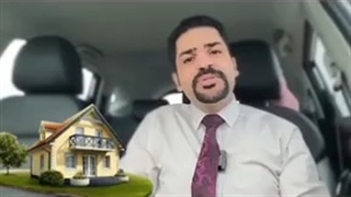 چگونه یک سبد سرمایه گذاری حرفه ای داشته باشیم؟