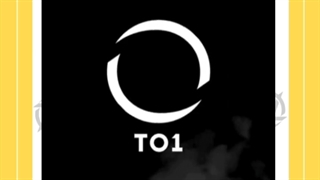 Too یا to1 ؟ کمپانی چرا اسم گروه تی او او رو عوض کرده ؟ برسی اخبار این چند روز