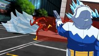 young justice season 1 e1