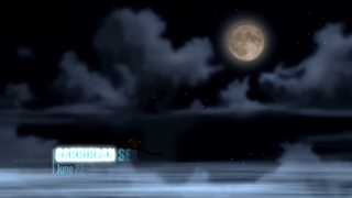 young justice season 1 e4