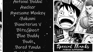 My Hero Academia Season 5 Trailer Reaction