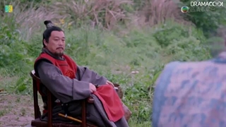 سریال ملکه چین قسمت ۵۹