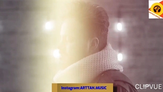 دانلود ویدئو موزیک سلام از علی عبدالمالکی