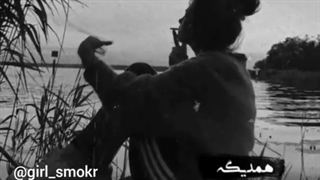 کپ خیلی مهم...رد دادم دیگههههههه اه...