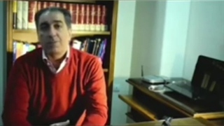 کلاس انلاین فیزیک فرید شهریاری