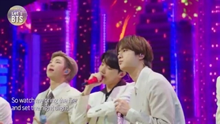 (Dynamite  (Slow Jam Remix