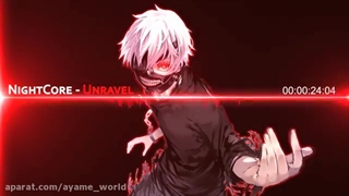 دوستان عزیز توضیحات بخونین.......