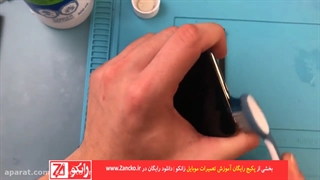 چگونه خفگی صدای میکروفون را حل کنیم؟ - آموزشگاه زانکو