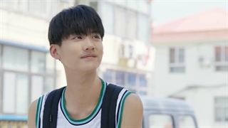 قسمت 03 سریال چینی اون پسر رو یادمه/Remember my boy2021 با زیرنویس فارسی