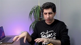 چطور یوتوبر مجازی شویم؟ راهنمای یوتیوبر مجازی شدن