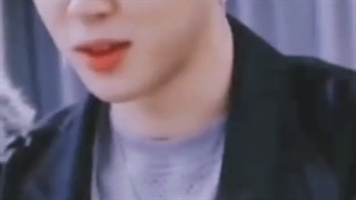 آیا میدانستید اگر سرتان هماهنگ با حرکت عکسهای داخل ویدیو تکان دهید(توضیحات)