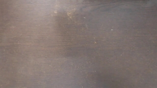 poorya negan gamer:::فانباکسینگ قسمت 3_این دفعه چیه به نظرتون؟؟؟