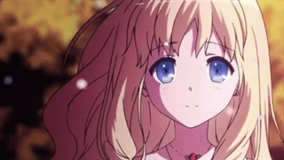 دوس دارم بیشتر بشناسمتون... بیاید خودتونو معرفی کنید خب:/