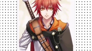 29 مارس /کارکترهای‌انیمه‌ای‌که‌امروزتولدشونه