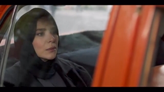 دانلود قسمت ۶ می خواهم زنده بمانم از لینک زیر :  https://b2n.ir/j78028