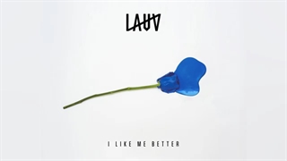 I Like Me Better Official Audio