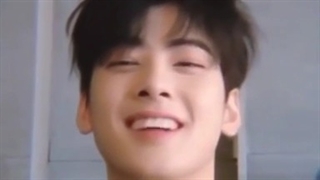 تولد ایون وو مبارک♡♡