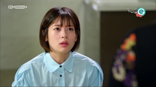 دوبله فارسی سریال پدرم عجیبه_قسمت 80