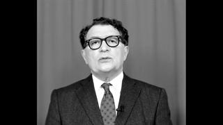 پایان کار پهلوی از زبان رهبران حزب توده